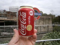 /album/my-cans/coke-vanilla-uk-jpg/